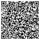 QR code with Naum Myatt & Sons contacts