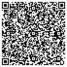QR code with Telesouth Communications contacts