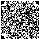 QR code with Sisters of Living Word contacts
