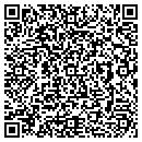 QR code with Willoel Apts contacts