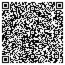 QR code with Duane F Hurt DDS contacts