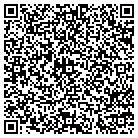 QR code with US Army Corps of Engineers contacts