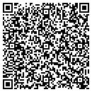 QR code with Sunset Custom Homes contacts