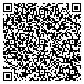 QR code with Lee West contacts