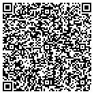 QR code with Blax Screen Printing Inc contacts