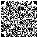 QR code with Djs Lawn Service contacts