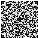 QR code with Swift Energy Co contacts