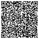 QR code with Triangle Pawn & Guns contacts