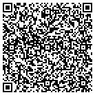 QR code with Feemster Lake Road Apartments contacts