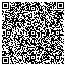 QR code with LA Rald Pools contacts