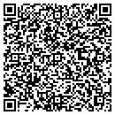 QR code with Shell Station contacts