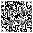 QR code with Southland Pre-Owned Vehicles contacts