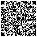 QR code with Action T-Z contacts