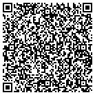 QR code with Hodges Engineering Corp contacts