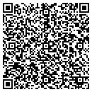 QR code with Elite Gymnastics II contacts