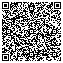 QR code with Molta and Parrish contacts