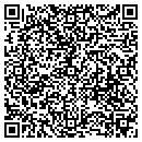 QR code with Miles Ce Insurance contacts