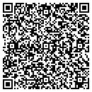 QR code with Styles By David Scott contacts