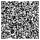 QR code with Collier's contacts