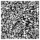QR code with Bargain Hound Wlpr Showcase contacts