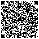 QR code with Soil Conservation Service contacts