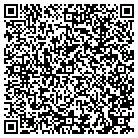 QR code with Vei General Contractor contacts