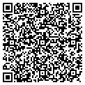 QR code with Hardee's contacts