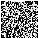 QR code with Pickens Package Store contacts