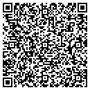 QR code with Radio Shack contacts