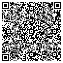 QR code with Sunward Materials contacts