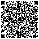 QR code with Wilson's Electronics contacts