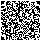 QR code with New Miracle Deliverance Church contacts
