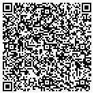 QR code with Myers Tax Preparation contacts