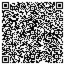 QR code with Factory Connection contacts