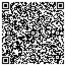 QR code with Petal Branch Library contacts