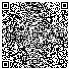 QR code with Koppers Industries Inc contacts