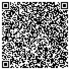 QR code with Advanced Digital Systems Inc contacts