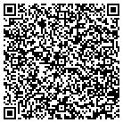 QR code with Expert Solar Systems contacts