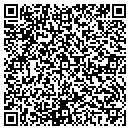 QR code with Dungan Engineering PA contacts