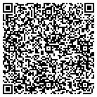 QR code with Soundlock Audio Productions contacts