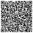 QR code with A1 Mini Storage & Warehouse contacts