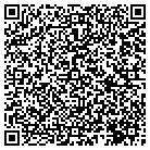 QR code with Champion Hill Supermarket contacts