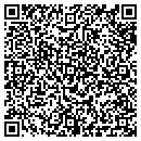 QR code with State School Inc contacts