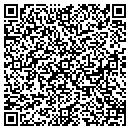 QR code with Radio Shack contacts
