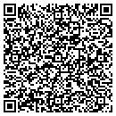 QR code with Exide Technologies contacts