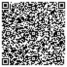 QR code with Mc Coy Elementary School contacts