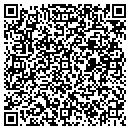 QR code with A C Distributors contacts