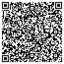 QR code with Barro's Pizza contacts