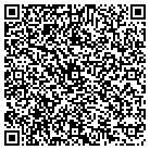 QR code with Dream Builders Realty Inc contacts