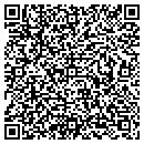 QR code with Winona Villa Apts contacts